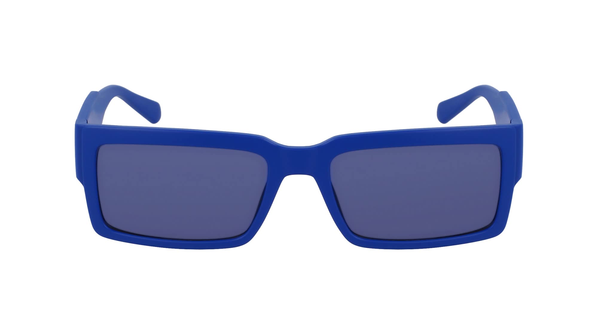 Calvin Klein Rectangular Sunglasses Ckj23623s Men Desertcart INDIA