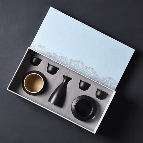 Aoccqkf{ M ` M Zbg ₽ g tXR M Ē傩 ZăLbg (e iMtg{bNXj)