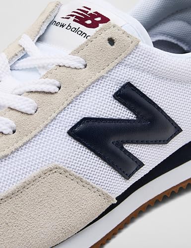 Image of New Balance Unisex-Adult 720 Sneaker