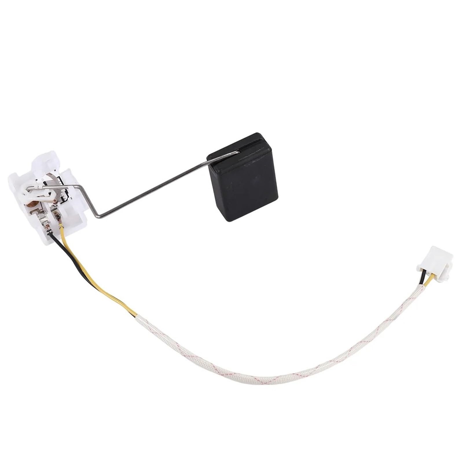 Sensor de nivel de aceite del tanque de combustible para coche Honda Civic 2006-2011 FA1 7