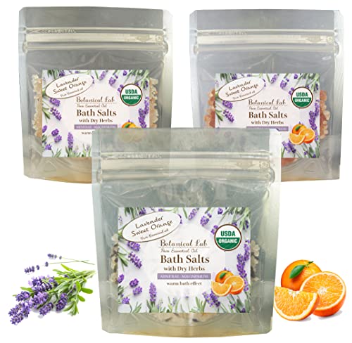 oX\g }OlVE A}oX\g x_[ IW  F ێ (gCAZbg Mtg v[g) (100gRpbN) zCg≖ sN≖ bh≖ n[u