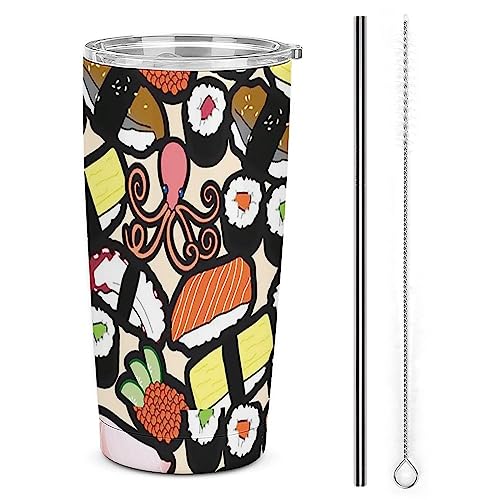 ԗpRbv ^u[ i  R[q[Jbv ۉۗRbv @r  ԗp|bgJbv ԃJbv }OJbv 304XeX|{g _CNg^Cv ϔM e JtF}O L^Cv XeXXg[tƃXg[uV Wt 