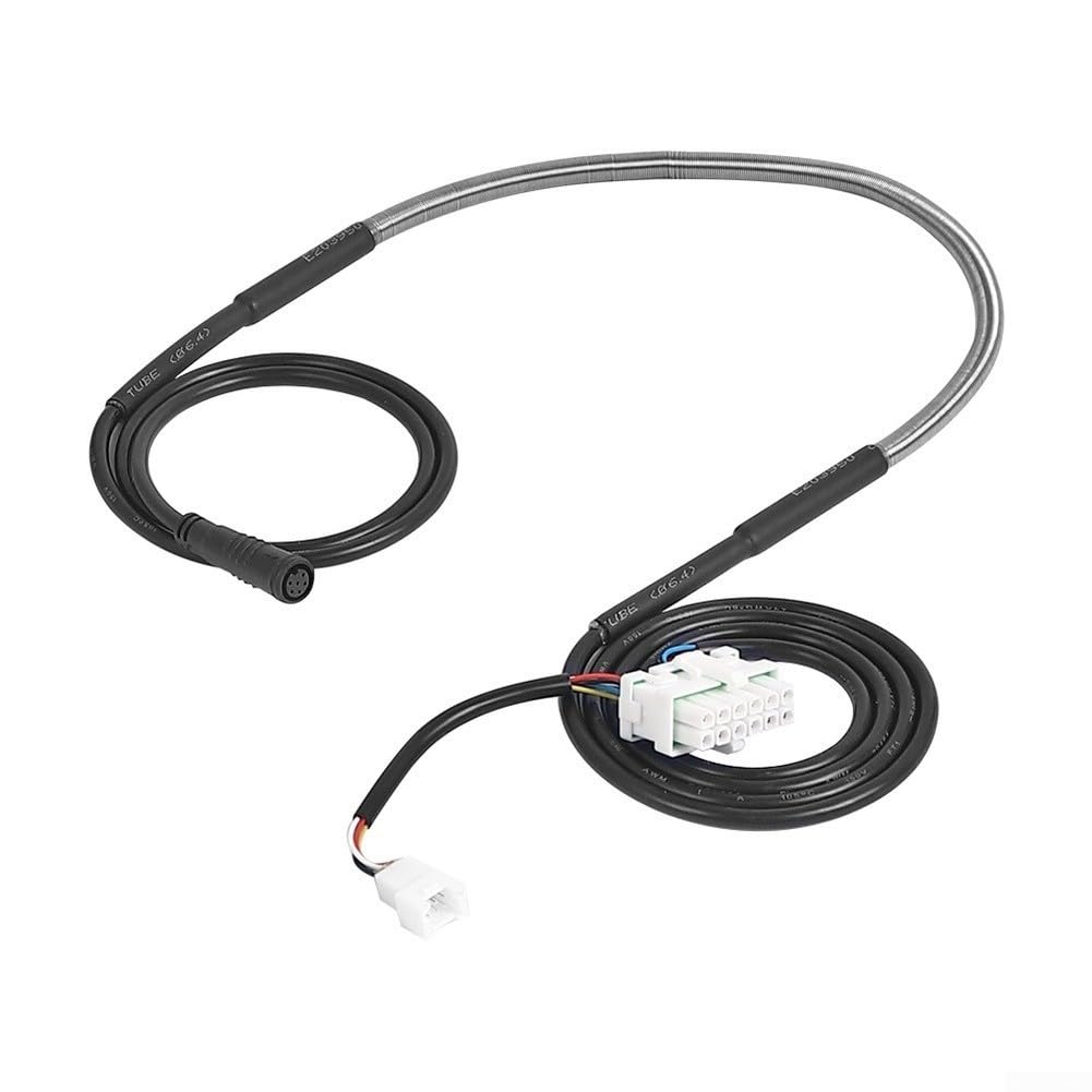 Fil de connexion ABS pour scooter électrique 160 cm