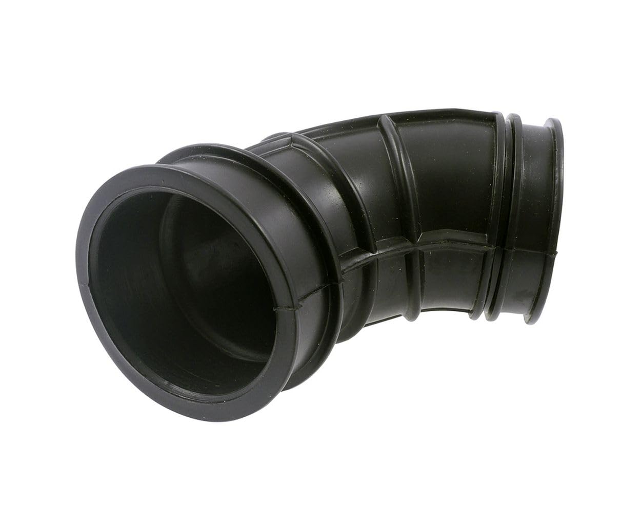 Kühlerschlauch 12x18mm Transparent - Wasserschlauch Für Piaggio NRG Gilera Runner - Kühler Schlauch