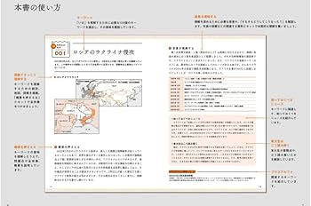 裁断済 東大 現役東大生による東京大学情報本 2004 裁断済 東大 現役