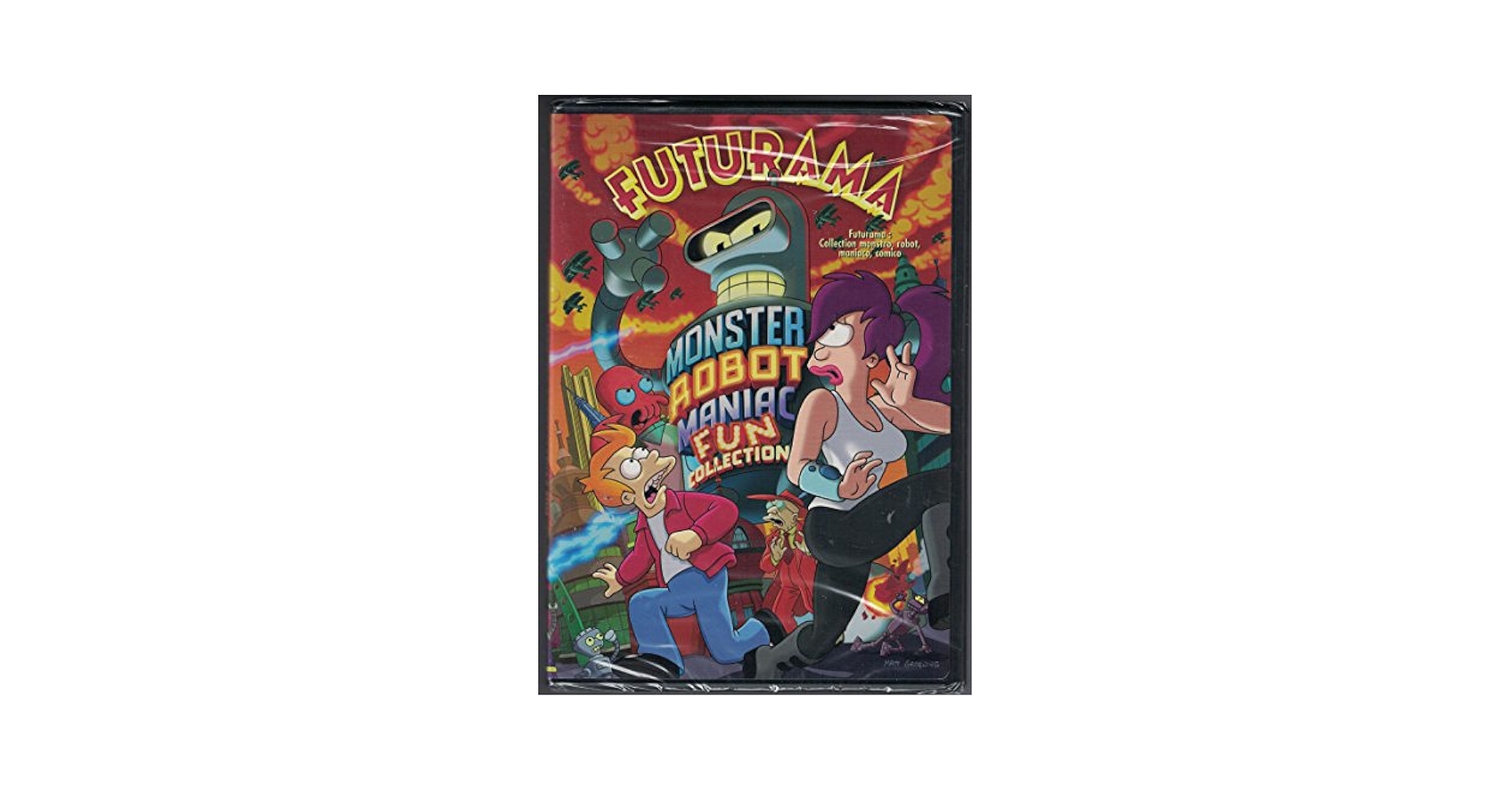 mabanua      Only the Facts レアDVD Penguins of Madagascar (DVD) Disc Only 24543971702| eBay