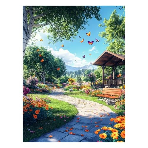 G  G |Lbg yCgoCio[  Lbg  ANG̋ M LoX 70 x 95cm EH[A[g  LoXGpLrO[Q̉Ƃ̑ Ǐ Mtg JLYH-6141