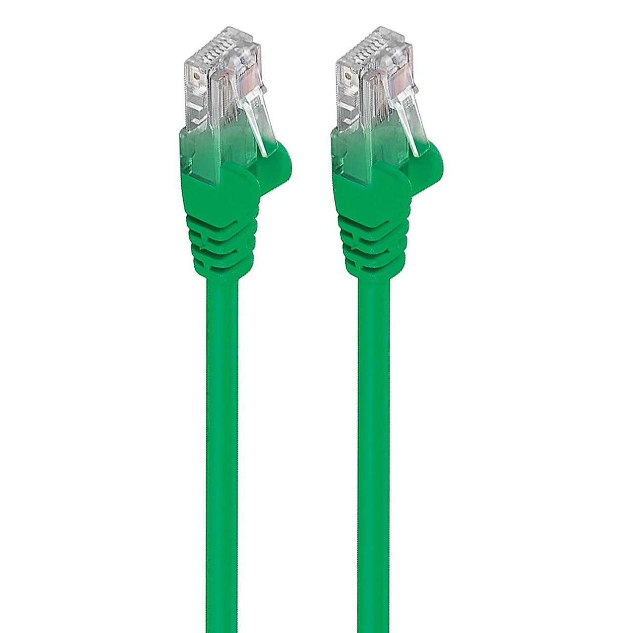 PremiumCord Netzwerkkabel – Bild 2