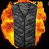 ★【PAIN RELIEF】： Es Kann Die Mikrozirkulation Des Körpers Verbessern, Die Meridiane Ausbaggern Und Aktivieren, Lokale Schmerzen Und Entzündungen Beseitigen.