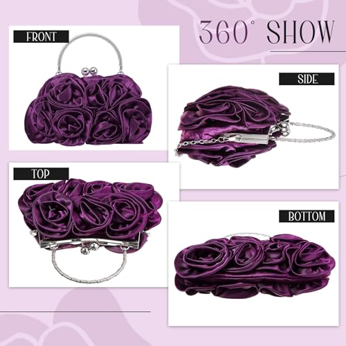 Image of Women Evening Clutch