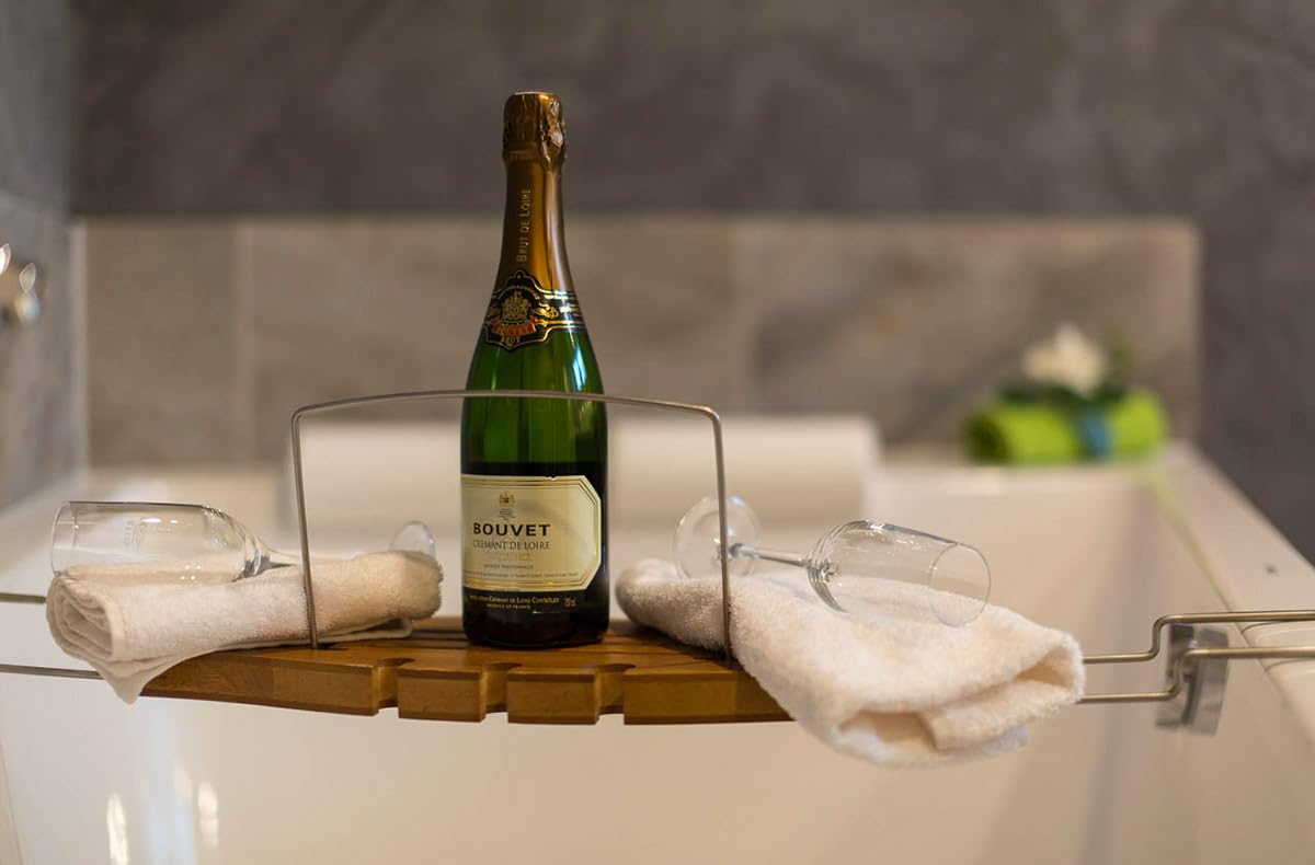 mydays Geschenkgutschein: Wellnesstag für 2 Wildeshausen
