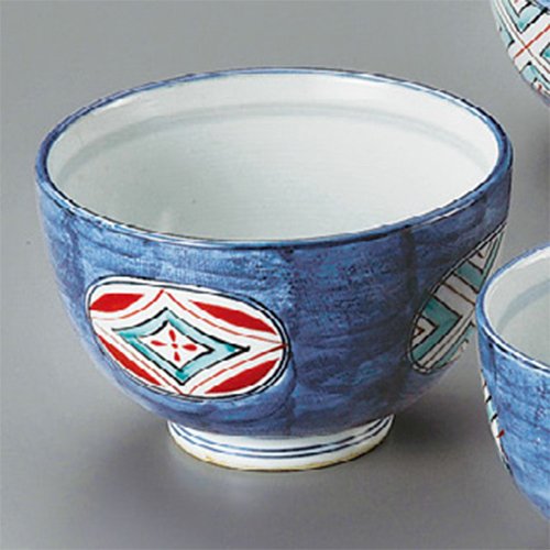 菱紋 6寸 18cm 丼 ５個 新品未使用 送料込み 多用丼 楽天市場】どんぶり うさぎ 深型丼 RD 多用丼 業務用 和風陶器