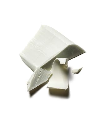 عطر صابون مغربي