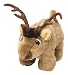 Carstens Plush Elk Kids Coin Bank