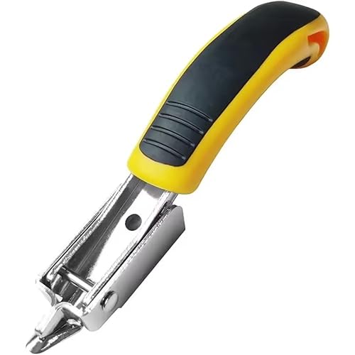 B Xe[v K Ƌ zb`LX ؐhA N[o[ i t[~O xbg KLbg _ Bł@ Oc[