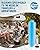 EcoBlueLife RV Water Filter - Inline Attachment with KDF & Activated Carbon, Reduces Odors, Chlorine-Taste, Sediments for Pure Drinking Waters, Perfect for Travel Trailers, Marine, Camper Water Filter