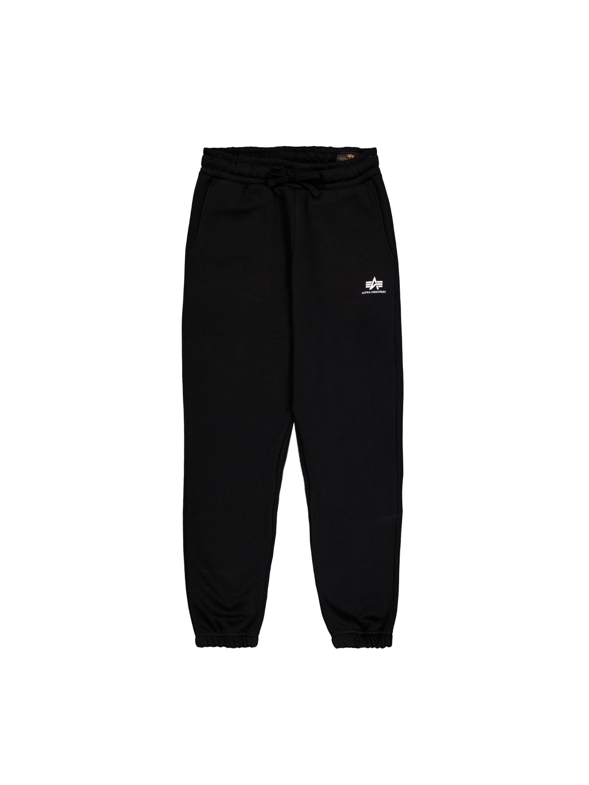 ALPHA INDUSTRIES Basic Jogger Sl II - Spodnie dresowe Mężczyźni
