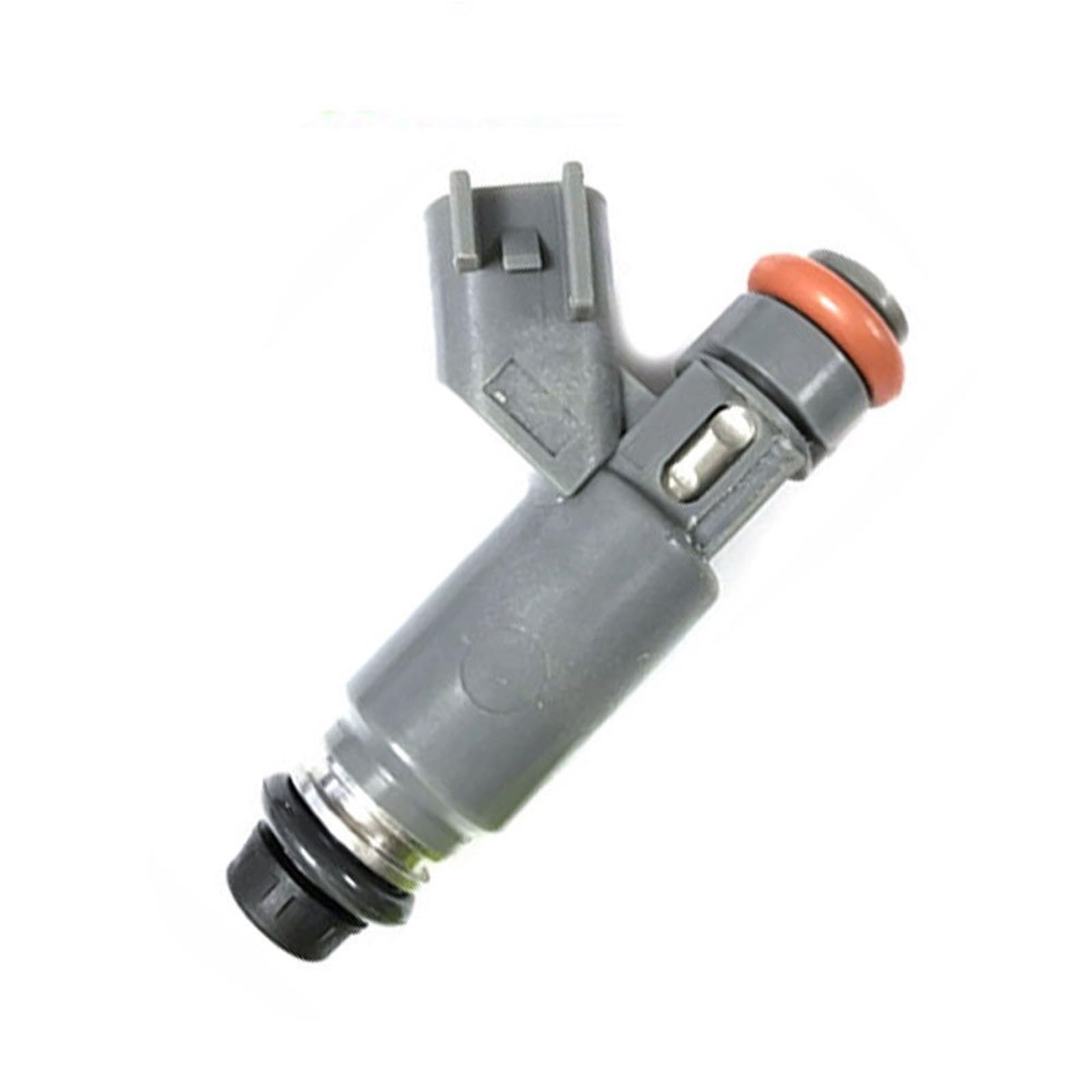 Povnzcvk One Color Fuel Petrol Injector Nozzle Fit For Jeep Liberty Tj Wrangler Gzkm 4Pcs Fuel Injector Nozzle 53013656Aa