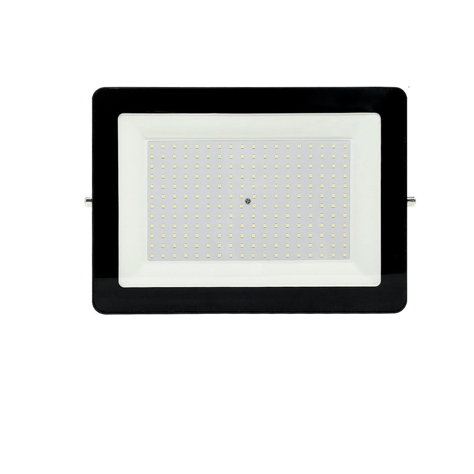 Światło powodziowe LED 30 0W 200W 100W LED Powódź 1 20W 30W 50 W Wysoka jasność IP68 Wodoodporne oświetlenie zewnętrzne DOPROWADZIŁO Reflektory reflektorów Na zewnątrz wodoodporny(Warm,30W-2PCS)