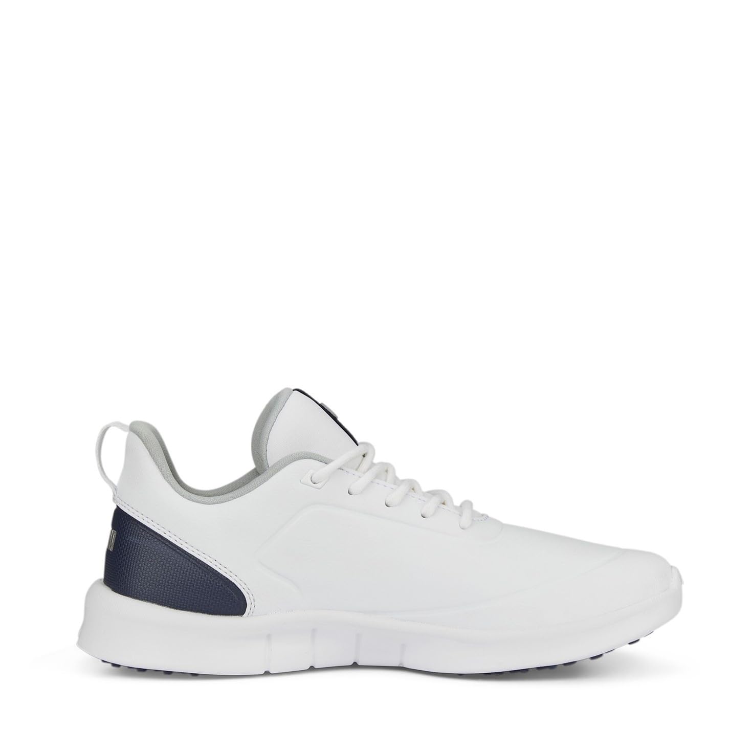 PUMA Laguna Fusion WP, Scarpe da Golf Donna