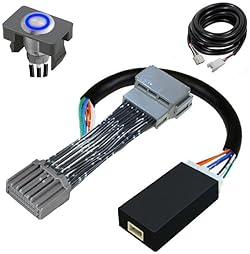 Amazon.co.jp: カーナビ・カーエレクトロニクス取付サービス - 車