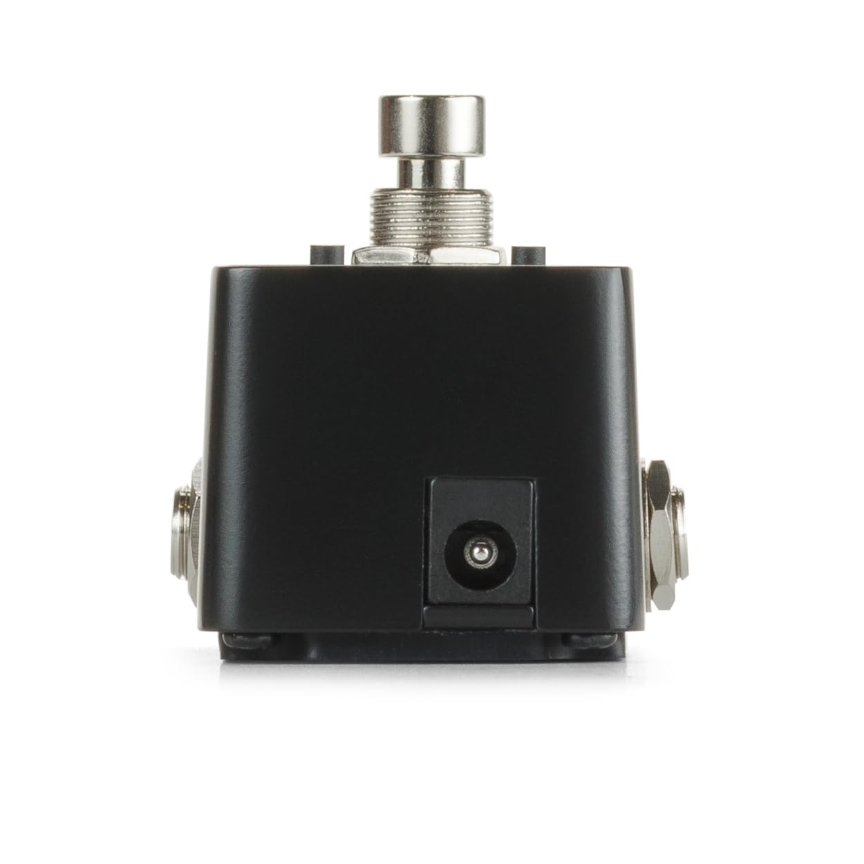 Electro Harmonix Mini Tuner Pedal, EHX-MINI-TUNER