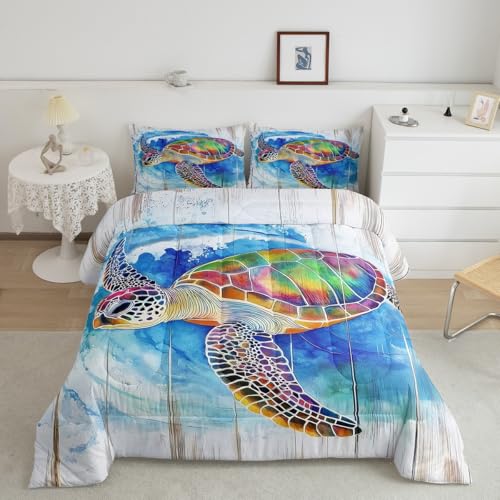 Cabeceros de Cama 135 Madera Tallada Marca feelingyou