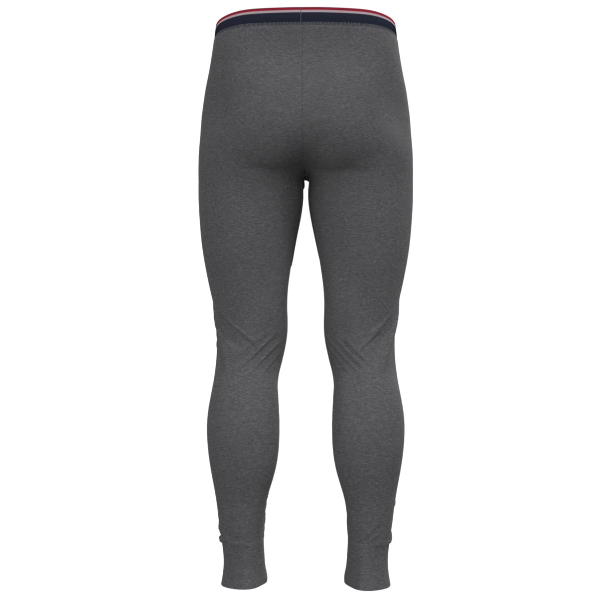Odlo Active Warm Originals Eco - Bielizna funkcyjna, długie spodnie Mężczyźni
