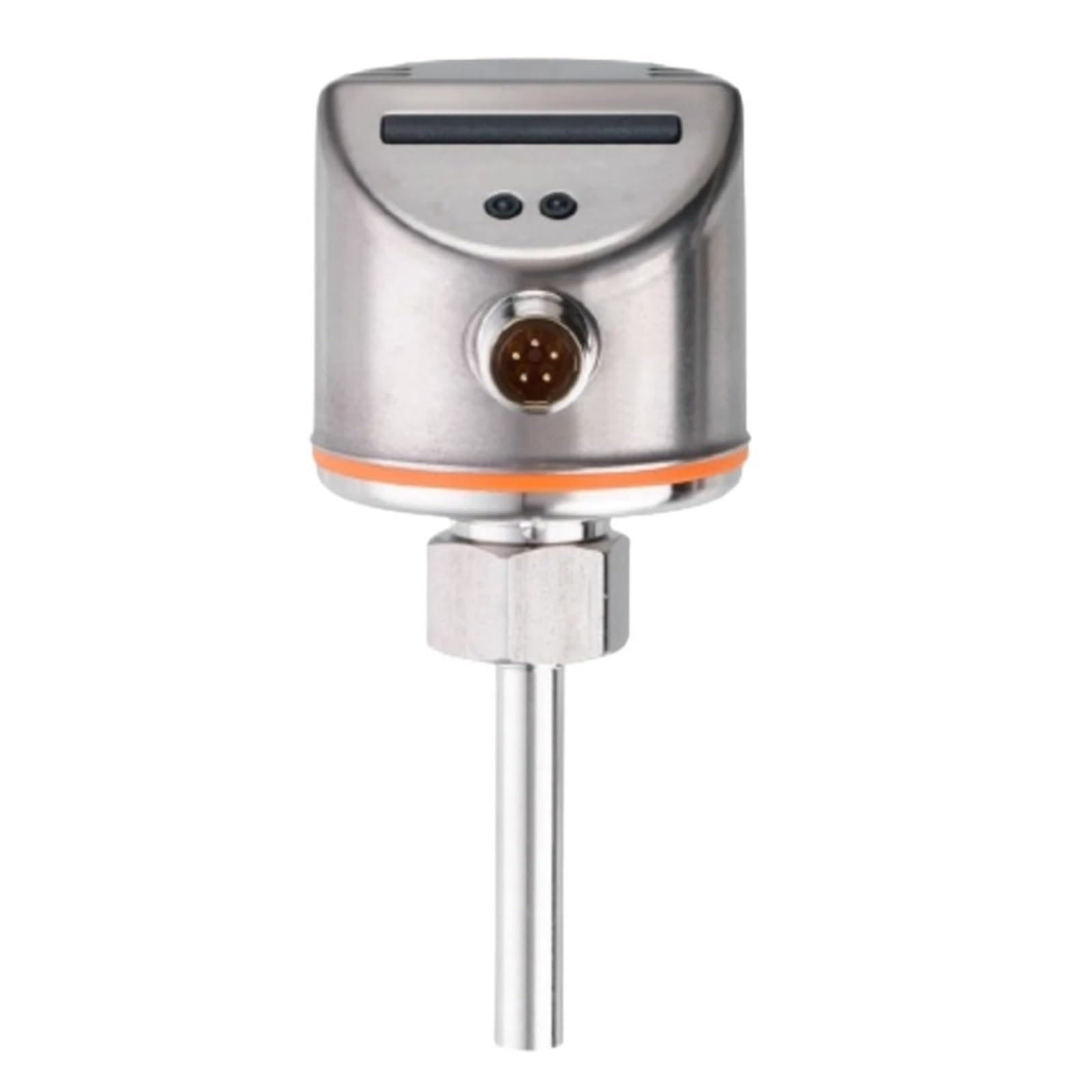 Cxfcihft One Color Si5006 Sensor