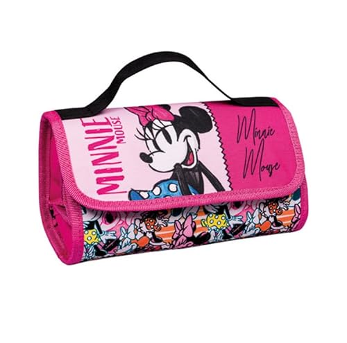 Seven Astucci Rotolo Portacolori