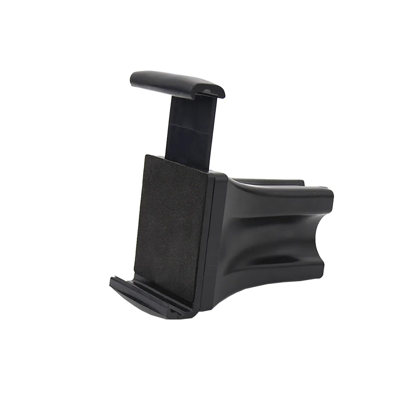 Navigazione-Supporto Supporto Per Cellulare Per Moto Supporto Per Navigazione GPS Compatibile Con K1600b K1600gt K1600gtl Accessori Moto Navigazione Staffa
