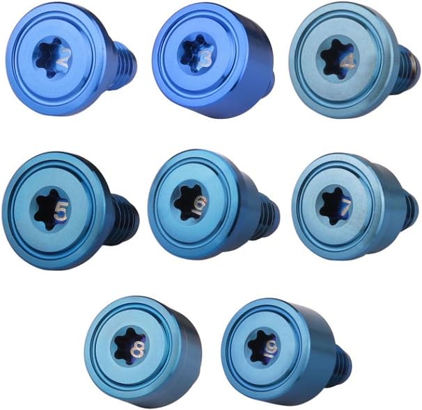 Amazon | 2024年 最新 キャロウェイ パラダイム PARADYM Ai SMOKE MAX