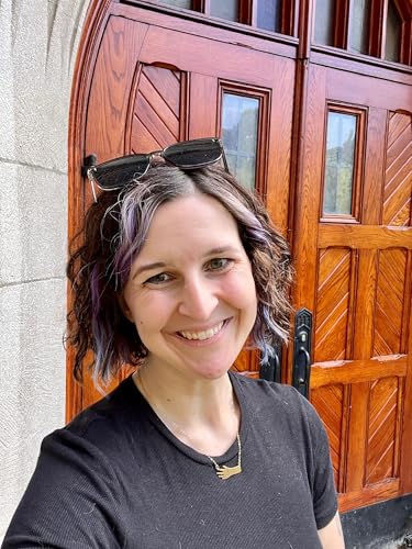 What to Do with Things We Inherit and How We Preserve Our Children&rsquo;s Earliest Moments with Emily Hessney Lynch
