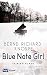 Image of Blue Note Girl