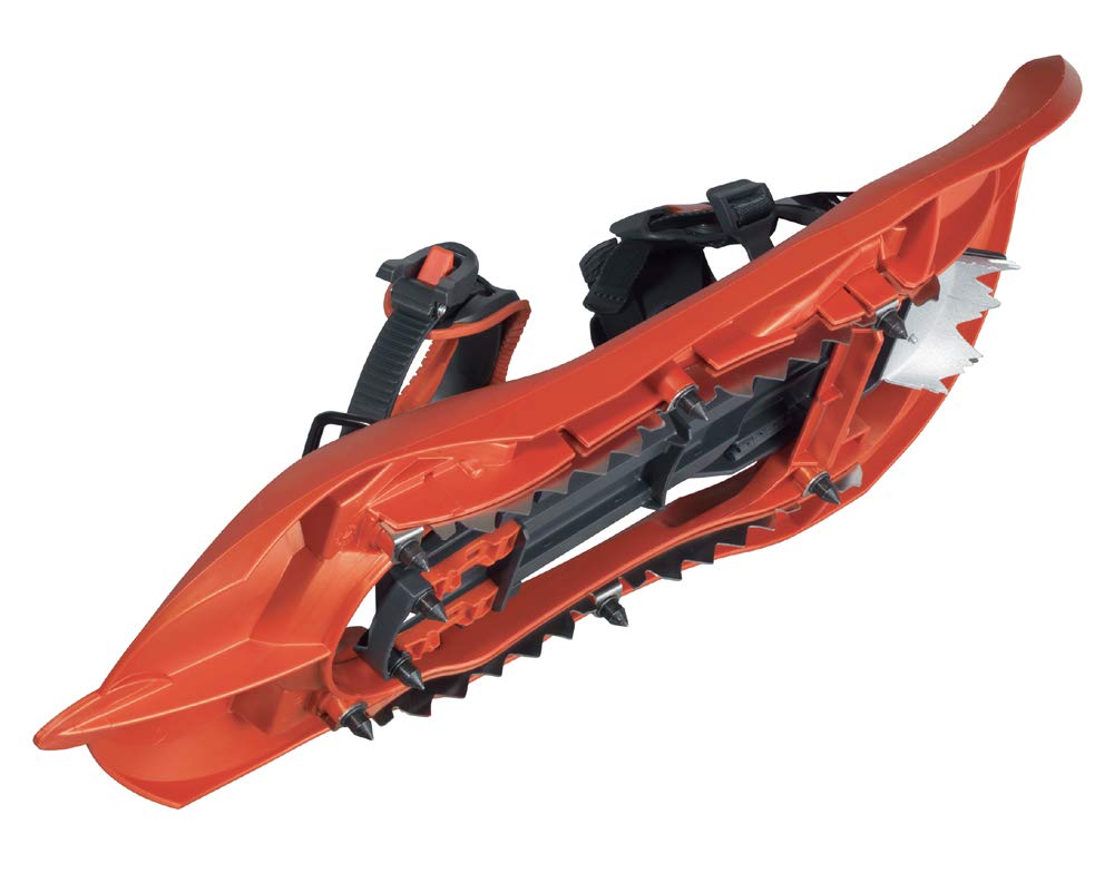TSL Up&Down Grip Racchetta da Neve