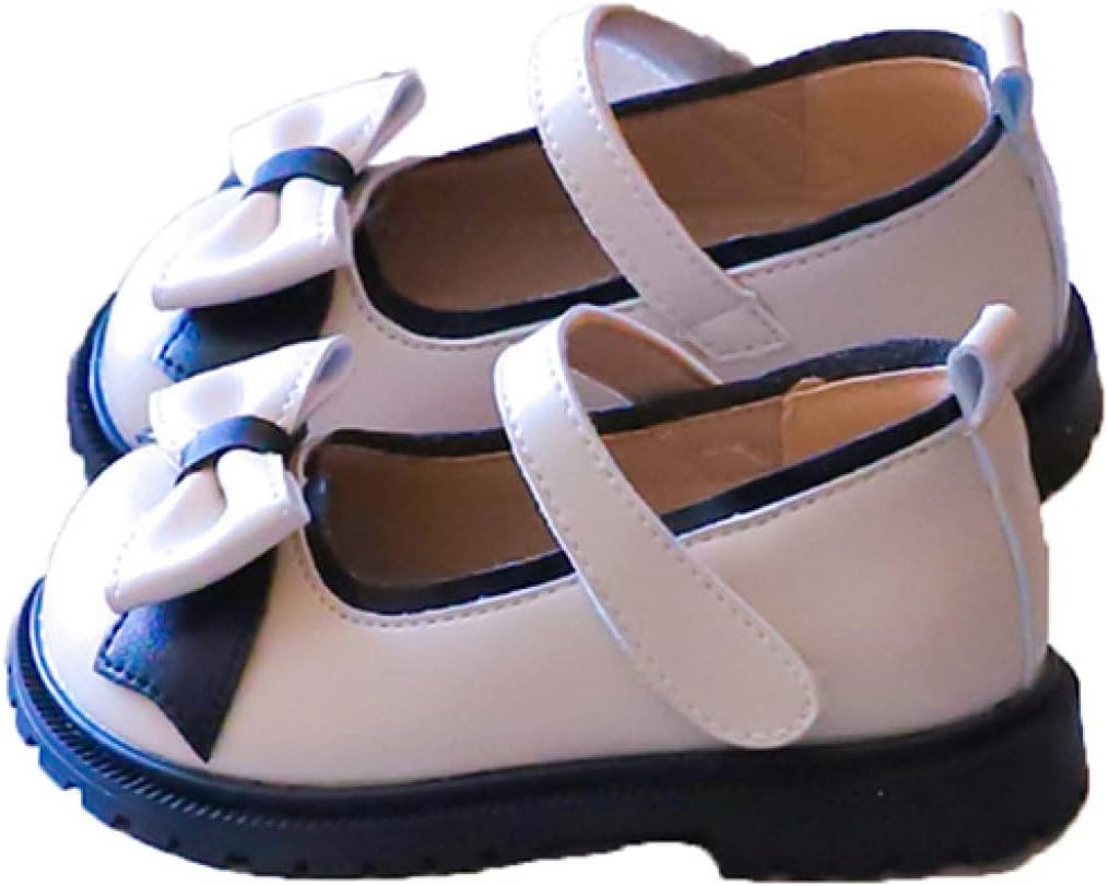 kate spade ケイトスペード サンダル 靴 ブラック リボン 22 kate