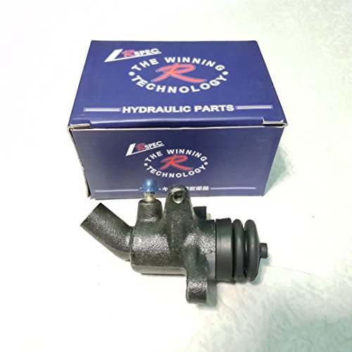 Clutch Slave Cylinder Isuzu 4HF1 ELF NKR NPR NQR