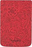 pocketbook shell cover inkpad 3 hülle unknown PocketBook Tablet Case 6\