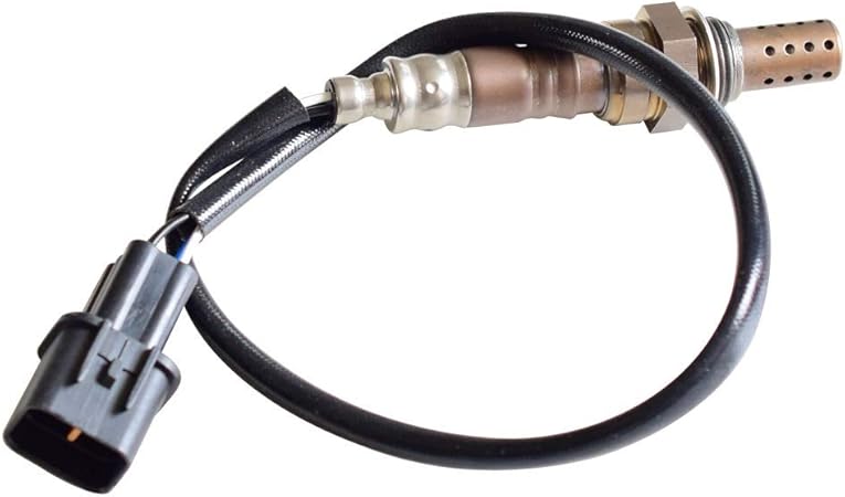 Amazon 酸素センサー15a0 Mr Dox 0313 Mr空燃比センサフィット感のための三菱コルトギャランv Viフィット感のためのアウトランダーフィット感のためのパジェロピニン O2センサー 車 バイク Amazon 酸素センサー15a0 Mr Dox 0313 Mr空燃比センサフィット感のための三菱コルトギャランv Viフィット感のためのアウトランダーフィット感のためのパジェロピニン O2センサー 車 バイク