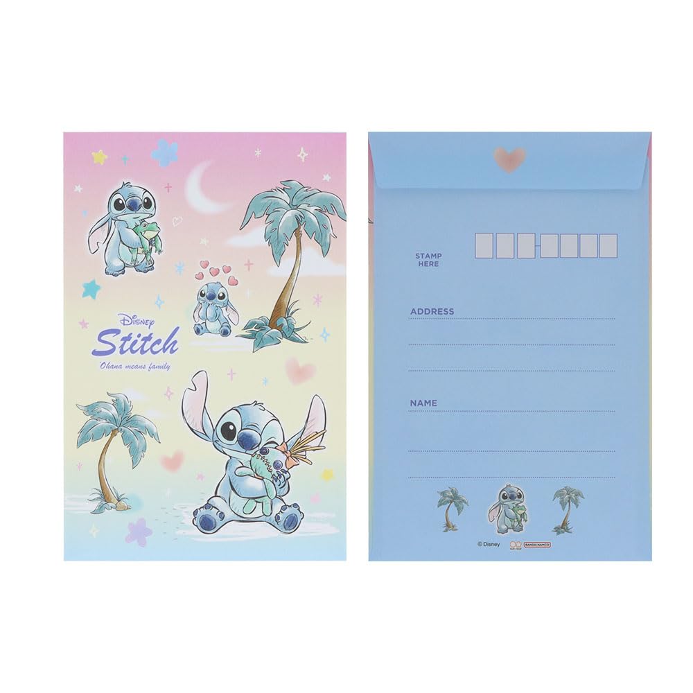 Amazon.co.jp: サンスター文具(Sun-Star Stationery) ディズニー