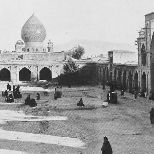 S8 Ep704: 14. North Korea&rsquo;s Role as the Arsenal of Tyranny Guest: Greg Scarlatoiu and Gordon Chang Summary: Kim Jong-un is expanding his nuclear and conventional arsenal to ensure regime survival. North Korea has become a key proliferator, supplying weapons to Russ