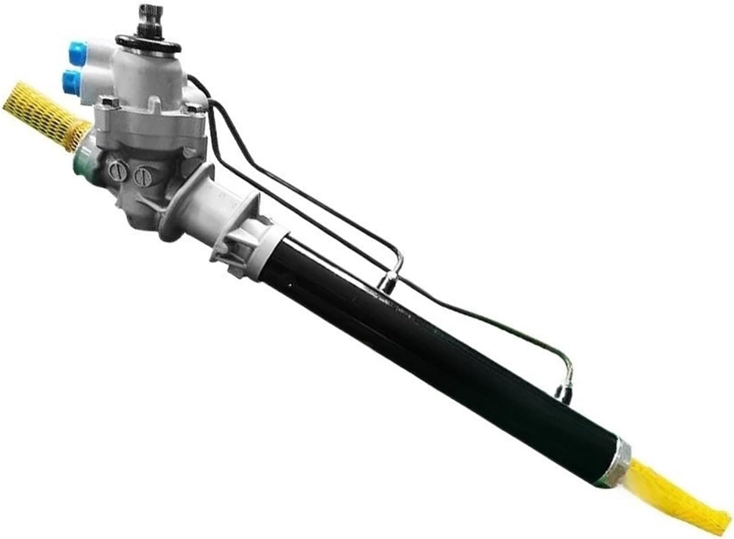 専用　Sサイズ s-l400.jpg