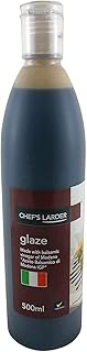 Chef's Larder Balsamic Glaze 500ml