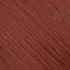 Orange Brown 24