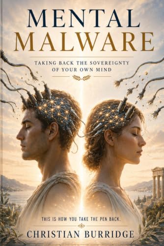 Mental Malware