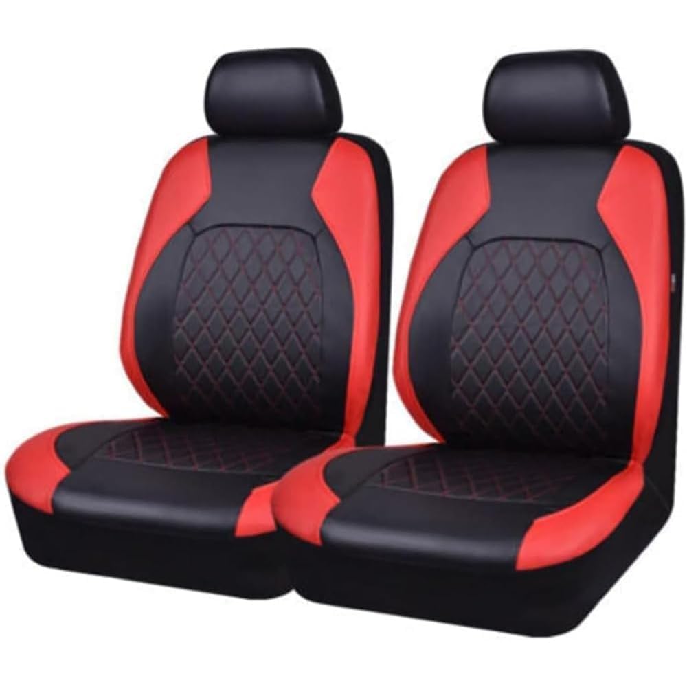 Pokrowce na siedzenia samochodowe do Nissan Kicks (P15) 2017, 2018, 2019, 2020, 2021, 2022, 2023, 2024, 2025, zestawy pokrowców na przednie i tylne siedzenia, pokrowce na wszystkie warunki pogodowe