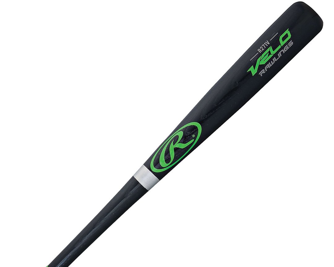 Amazon | Rawlings Velo Ash 3木製野球バット | ローリングス(Rawlings