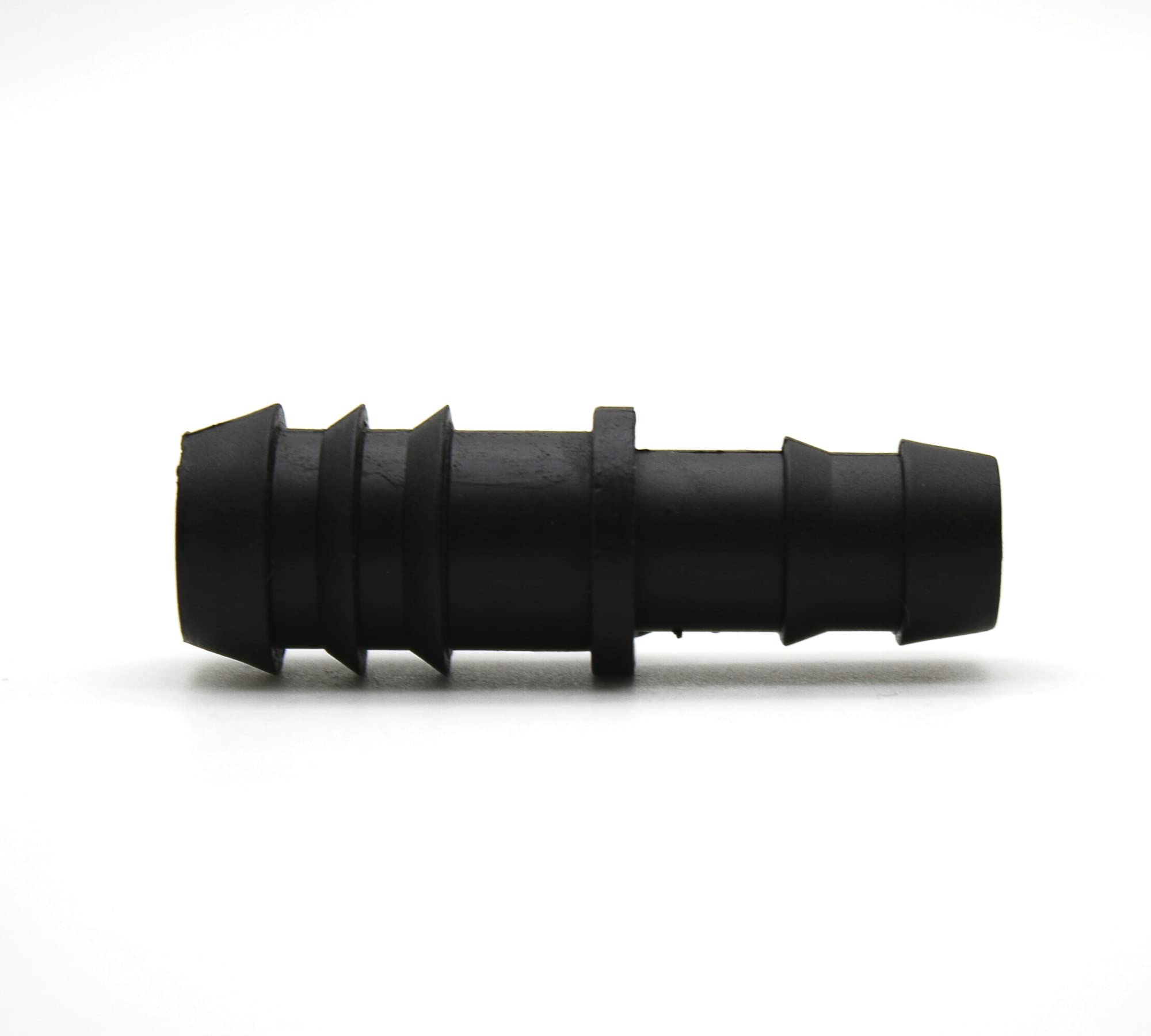 DOJA Barcelona, Black, 20-16mm - Image 2