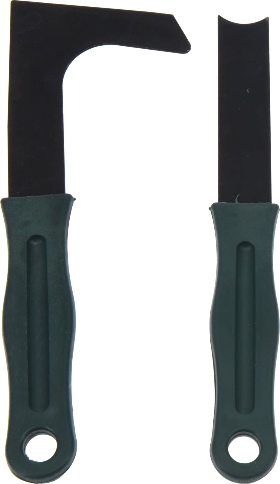Envenzo Garden Patio Weeder Set 2 Pcs Weeding Remover Tools Moss, Slab, Weed Puller Tool
