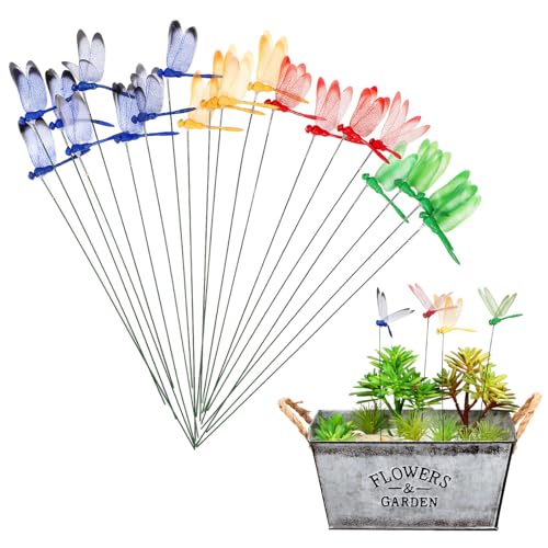 Hohopeti 40A?^?|px JtȉOpK[fsbN ԒdAؔ̍ʂ ȒPݒułŐ̑